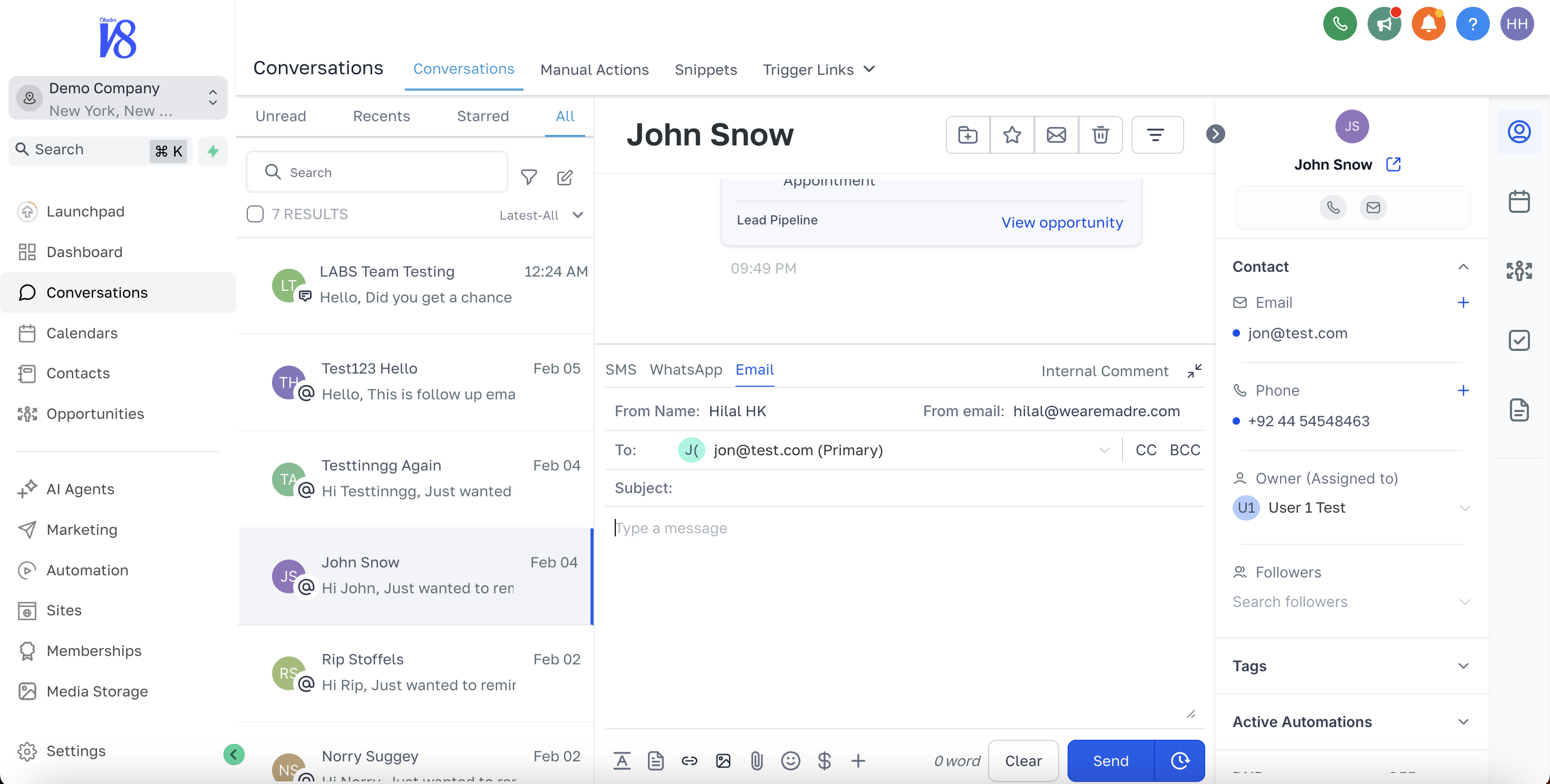 V8 Conversations.png